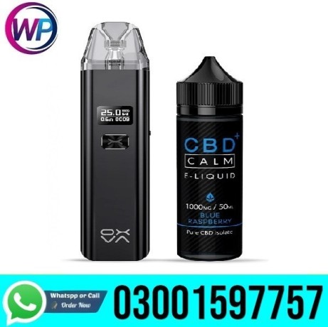 cbd-cbd-vape-pack-with-oxva-xlim-in-gujrawala-03001597757-big-0