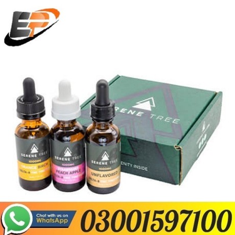 serene-tree-delta-10-thc-tincture-price-in-peshawar-03001597100-big-0