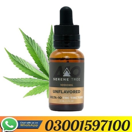 serene-tree-delta-10-thc-tincture-price-in-bahawalpur-03001597100-big-0