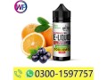 supreme-cbd-e-liquid-10000mg-orange-uks-best-cbd-vape-oil-in-karachi-03001597757-small-0