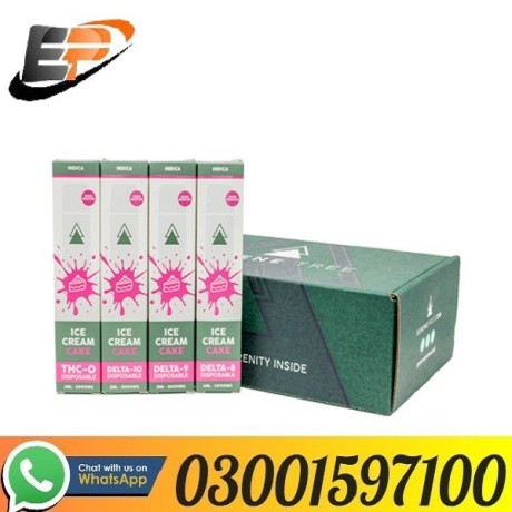 serene-tree-delta-10-thc-disposable-vape-price-in-karachi-03001597100-big-0