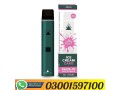 serene-tree-delta-10-thc-disposable-vape-price-in-faisalabad-03001597100-small-0