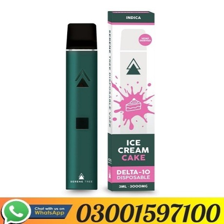 serene-tree-delta-10-thc-disposable-vape-price-in-faisalabad-03001597100-big-0