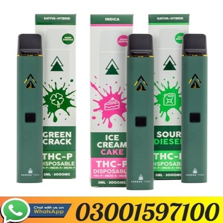 serene-tree-delta-10-thc-disposable-vape-price-in-rahim-yar-khan-03001597100-big-0