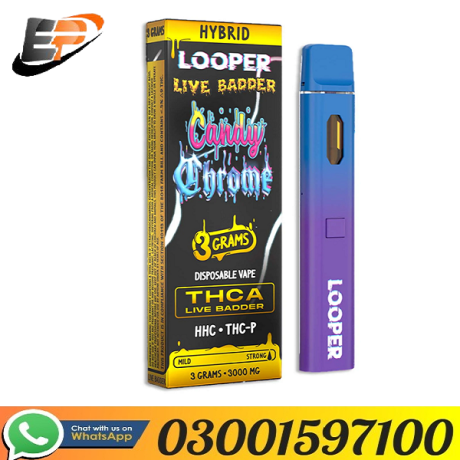 new-looper-live-badder-disposable-3g-price-in-pakistan-03001597100-etsypakistancom-big-0