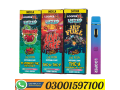 new-looper-live-badder-disposable-3g-price-in-lahore-03001597100-etsypakistancom-small-0