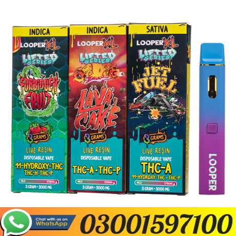 new-looper-live-badder-disposable-3g-price-in-lahore-03001597100-etsypakistancom-big-0