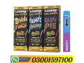 new-looper-live-badder-disposable-3g-price-in-faisalabad-03001597100-etsypakistancom-small-0