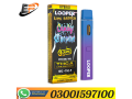 new-looper-live-badder-disposable-3g-price-in-rahim-yar-khan-03001597100-etsypakistancom-small-0