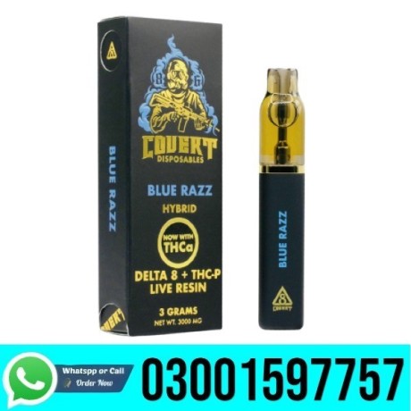 new-covert-disposable-3g-in-lahore-03001597757-big-0