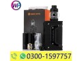 voopoo-h80s-kit-karachi-03001597757-small-0