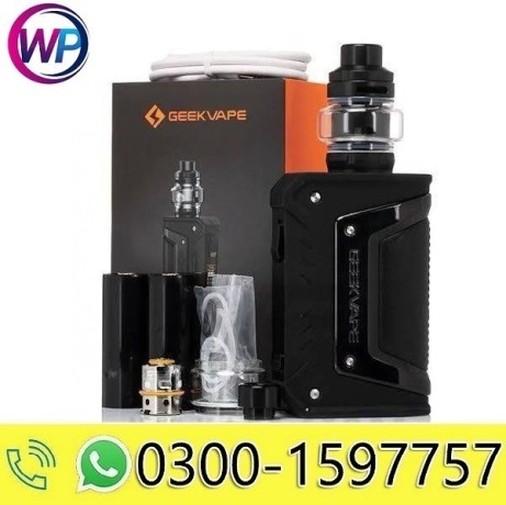 voopoo-h80s-kit-karachi-03001597757-big-0