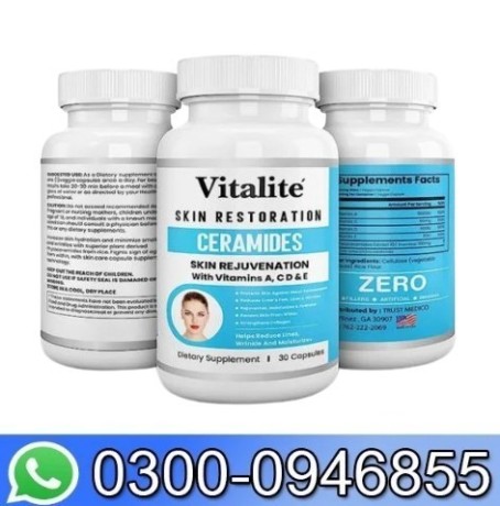 vitality-skin-restoring-ceramides-capsules-in-karachi-03000946855-big-0