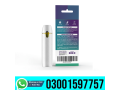 delta-8-disposable-vape-1ml-in-karachi-03001597757-small-0