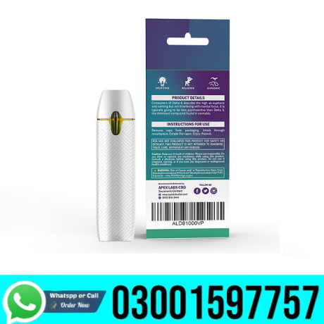 delta-8-disposable-vape-1ml-in-karachi-03001597757-big-0