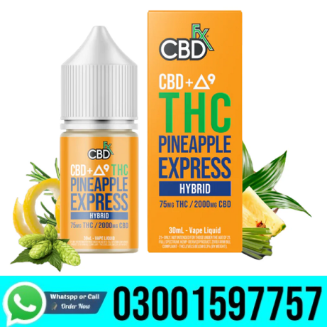 thc-vape-og-kush-in-peshawar-03001597757-big-0