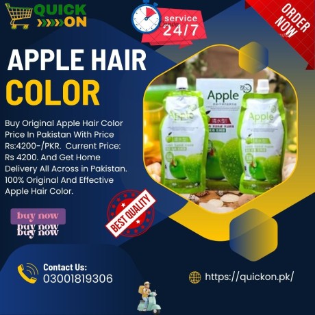 apple-hair-color-shades-prices-in-pakistan-a-beauty-guide-03001819306-big-0