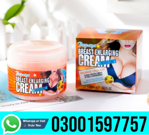 meizao-papaya-breast-enlarging-cream-in-rahim-yar-khan-03001597757-big-0