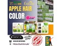 apple-hair-color-price-in-sialkotpakistan-03001819306-small-0