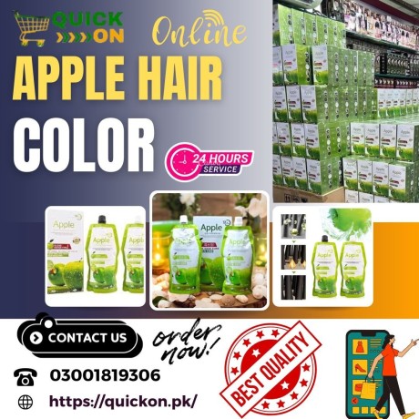 apple-hair-color-price-in-sialkotpakistan-03001819306-big-1