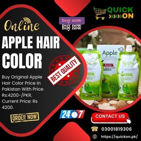 apple-hair-color-price-in-sialkotpakistan-03001819306-big-1