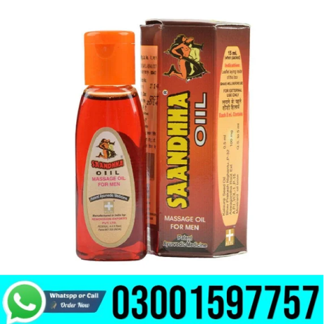 sanda-oil-in-karachi-03001597757-big-0