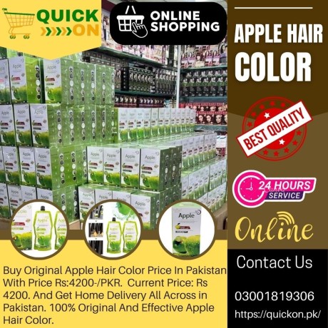 apple-hair-color-prices-in-pakistan-your-complete-guide-2024-03001819306-big-0