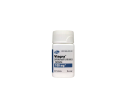 pfizer-viagra-30-tablets-price-in-pakistan-03001597100-small-0