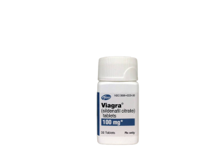 Pfizer Viagra 30 Tablets Price In Pakistan-03001597100