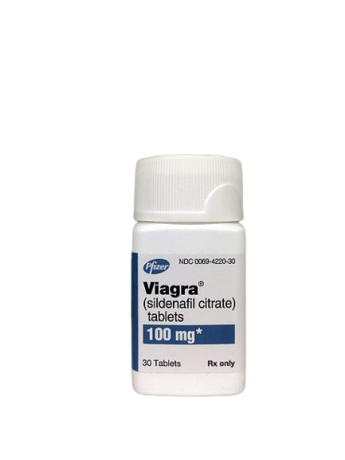 pfizer-viagra-30-tablets-price-in-pakistan-03001597100-big-0