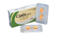 cialis-tablets-price-in-pakistan-03001597100-small-0