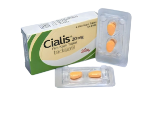 Cialis Tablets Price In Pakistan-03001597100