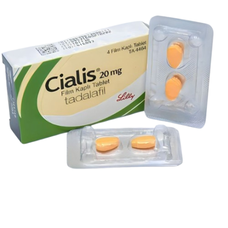 cialis-tablets-price-in-pakistan-03001597100-big-0