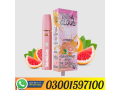 strawberry-cough-delta-8-disposable-price-in-faisalabad-03001597100-small-0