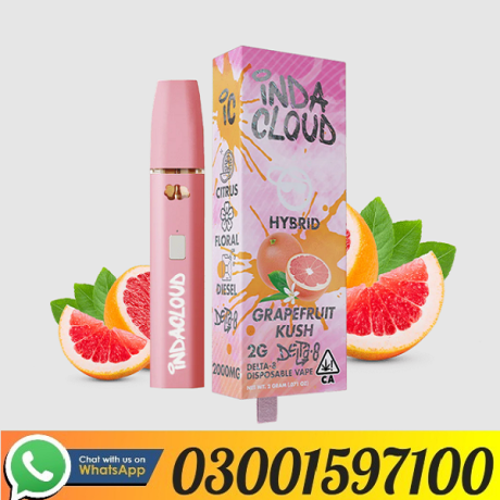 strawberry-cough-delta-8-disposable-price-in-bahawalpur-03001597100-big-0