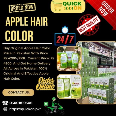 apple-hair-color-shades-prices-in-pakistan-a-beauty-guide-03001819306-big-0