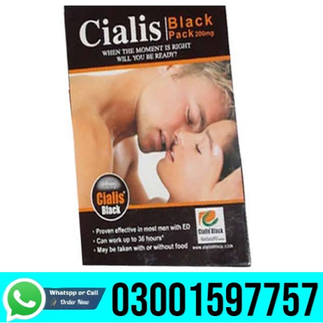 cialis-black-tablets-price-in-karachi-03001597757-big-0