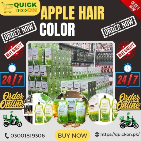 apple-hair-color-shades-prices-in-pakistan-a-beauty-guide-03001819306-big-0