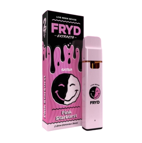 fryd-disposabel-pink-starbust-price-in-karachi-03001597100-big-0