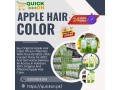 apple-hair-color-price-in-pakistan-03001819306-small-0