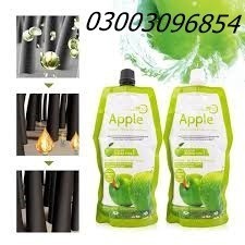 apple-hair-color-price-in-pakistan03003096854-big-0