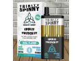 trinity-hemp-spinny-6g-disposable-vape-price-in-pakistan-03001597100-small-0