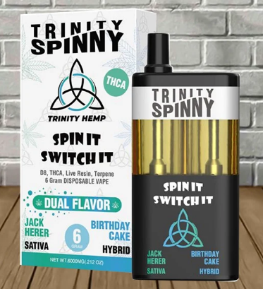 trinity-hemp-spinny-6g-disposable-vape-price-in-pakistan-03001597100-big-0