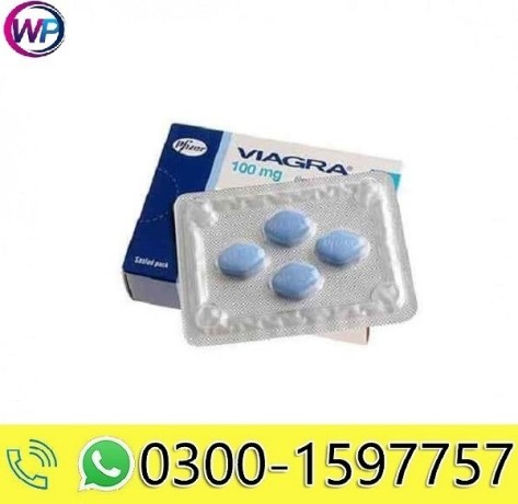 viagra-timing-tablets-in-kasur-03001597757-big-0