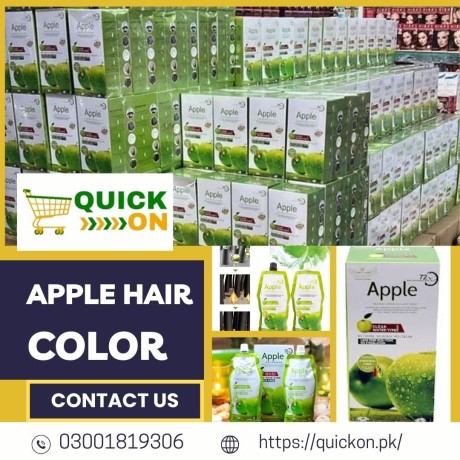 apple-hair-color-prices-in-pakistan-your-complete-guide-2024-03001819306-big-0