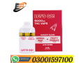 lets-go-6000mg-takeoff-blend-thc-6ml-disposable-in-pakistan-03001597100-small-0