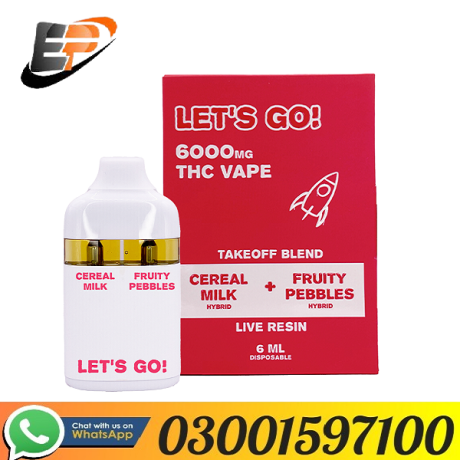 lets-go-6000mg-takeoff-blend-thc-6ml-disposable-in-pakistan-03001597100-big-0