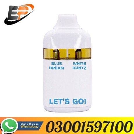 lets-go-6000mg-takeoff-blend-thc-6ml-disposable-in-karachi-03001597100-big-0