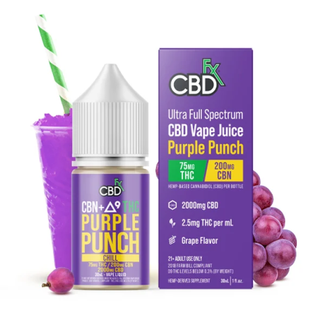 thc-vape-juice-purple-punch-in-faisalabad-03001597100-big-0