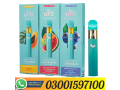 urb-thc-infinity-disposable-vape-3g-in-pakistan-03001597100-small-0